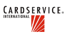 Cardservice International