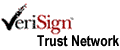 VeriSign Trust Network